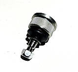 Кульова опора BMW 3 E46, фото 2