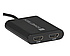 Подвійний адаптер HDMI DisplayLink для Mac M1 і M2 USB3-DHDMI, фото 2