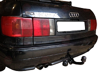 Фаркоп Audi 80 (B4) (1991-1995)