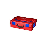 Ящик для інструментів L-BOXX (пустий), 00 21 19 LB LE