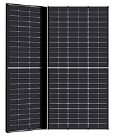 Солнечная панель Jinko Solar JKM-580N-72HL4-V фотоэлектрическая панель солнечные батареи N-type 2278×1134×35