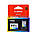 Картридж Canon CL-441 Color XL MG2140/2240/3140/3240/TS5140 400стр, фото 3