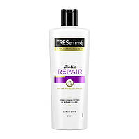 Кондиционер Tresemme Repair and Protect восстанавливающий 400 мл