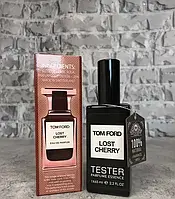 Tom Ford Lost Cherry туалетная вода 65ml Швейцария