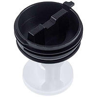 Фільтр насоса C00045027 для пральних машин Indesit PR1