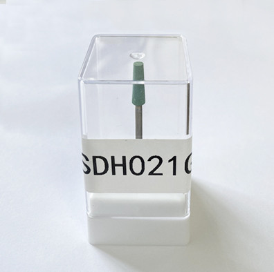 Камни для обработки циркония SDH021G. Инструмент для обработки циркония - фото 2 - id-p2106422296
