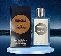 KILIAN I DON`T A PRINCE BY MY SIDE TO BE A PRINCESS unisex 60 ml