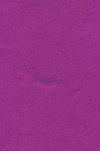 Фетр листковий (віскоза) 20х30 см, Бузковий, 150 г/м2, Knorr Prandell, 282