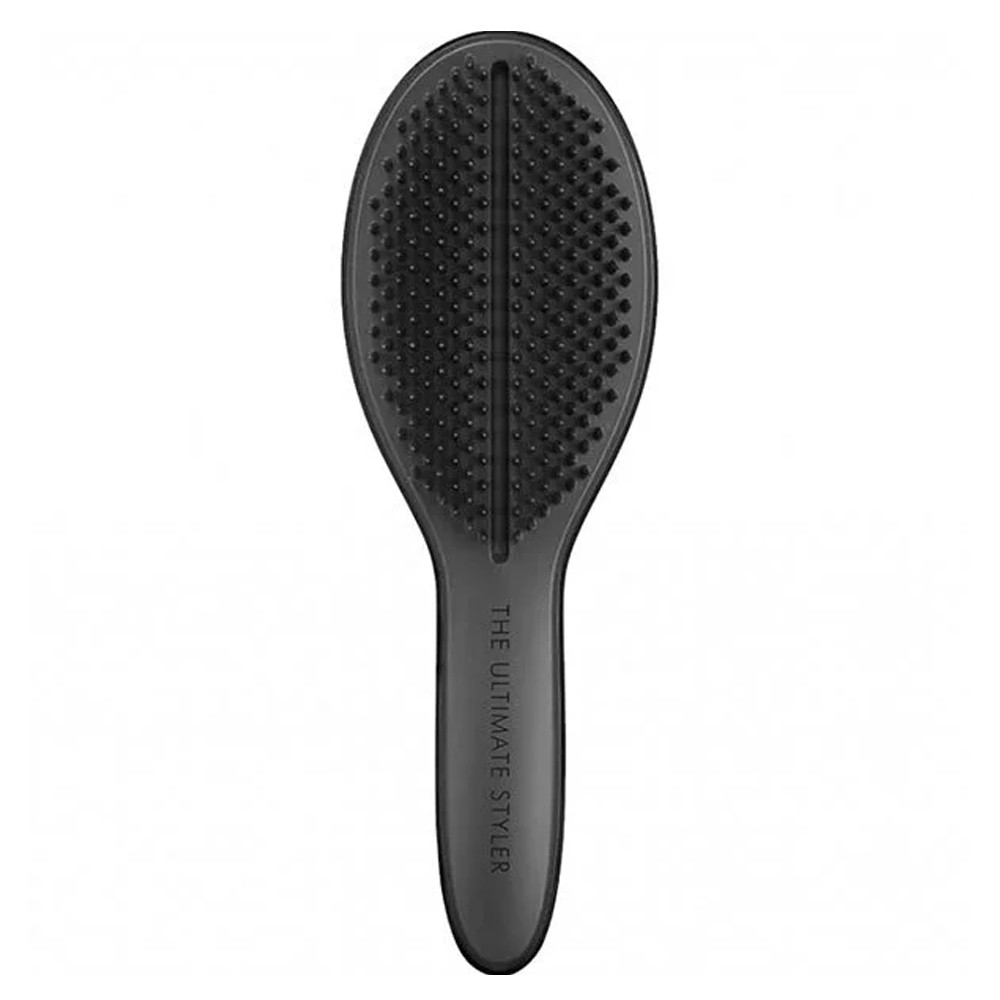 Щітка Tangle Teezer The Ultimate Styler Jet Black, фото 1