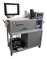 Прибор для тестирования бумаги EMCO PPA Vario