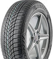 Шини зимові 215/55R16 Matador MP 93 Nordicca 97H XL