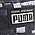 Сумка органайзер Puma Academy Portable 079135 20 (чорний, спортивний, тканинний, поліестер, логотип пума), фото 3