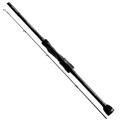 Спиннинг azura safina-x 90ml | Сравнить цены и купить по акции со ...