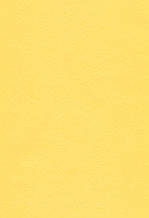 Фетр листковий (віскоза) 20х30 см, Ванільний, 150 г/м2, Knorr Prandell, 037