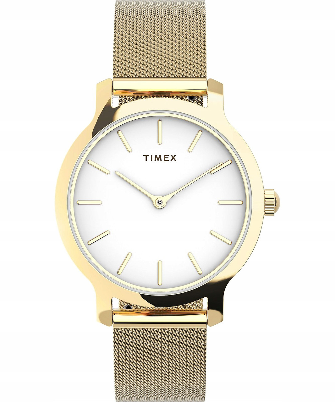 Жіночий годинник Timex TW2U86800