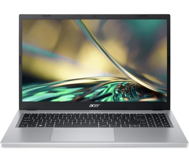 Ноутбук Acer Aspire 3 A315-24P (NX.KDEEP.008) R5-7520U | 15.6" | 16 GB | 960 GB SSD | Win 11 Pro - фото 3 - id-p2103604535