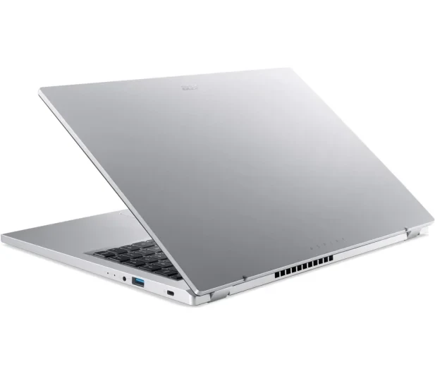 Ноутбук Acer Aspire 3 A315-24P (NX.KDEEP.008) R5-7520U | 15.6" | 16 GB | 960 GB SSD | Win 11 Pro - фото 6 - id-p2103604535