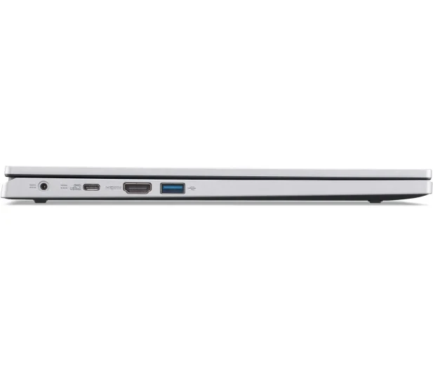 Ноутбук Acer Aspire 3 A315-24P (NX.KDEEP.008) R5-7520U | 15.6" | 16 GB | 960 GB SSD | Win 11 Pro - фото 9 - id-p2103604535