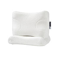 Подушка Penelope - Glammy Carbon антиалергенна 34*54*11