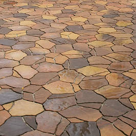 Піщаник 60мм