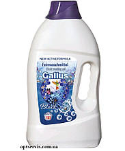 Гель для прання універсальний Gallus Professional 4в1 4.05 л