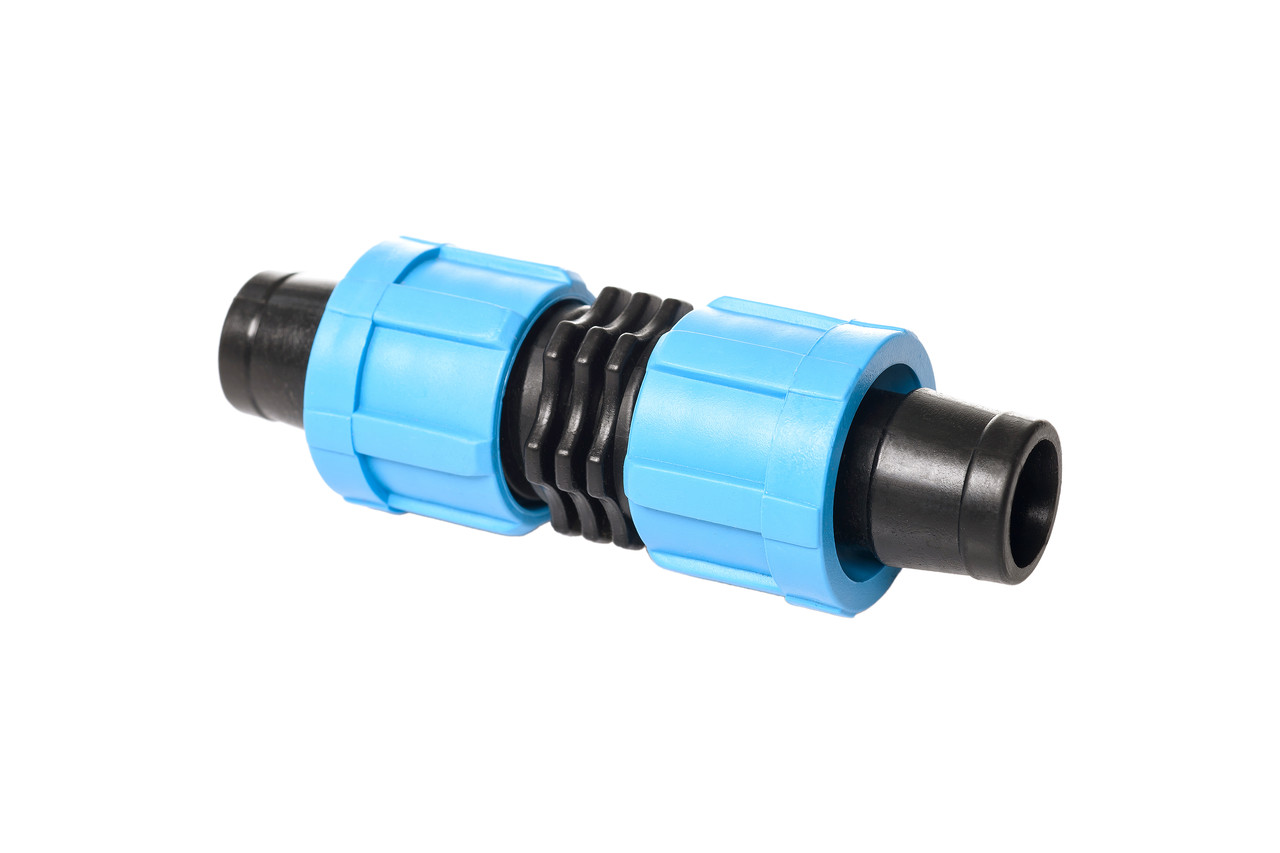 Ремонтне з'єднання для стрічки 16 SL-002, фото 1