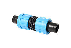 Ремонтне з'єднання для стрічки 16 SL-002