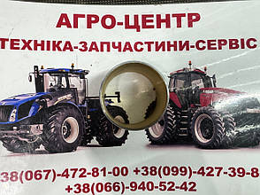 51322438 Втулка 51342805 TL5060/TL105