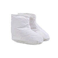 Пухові чобітки Penelope - Patico beyaz білий M