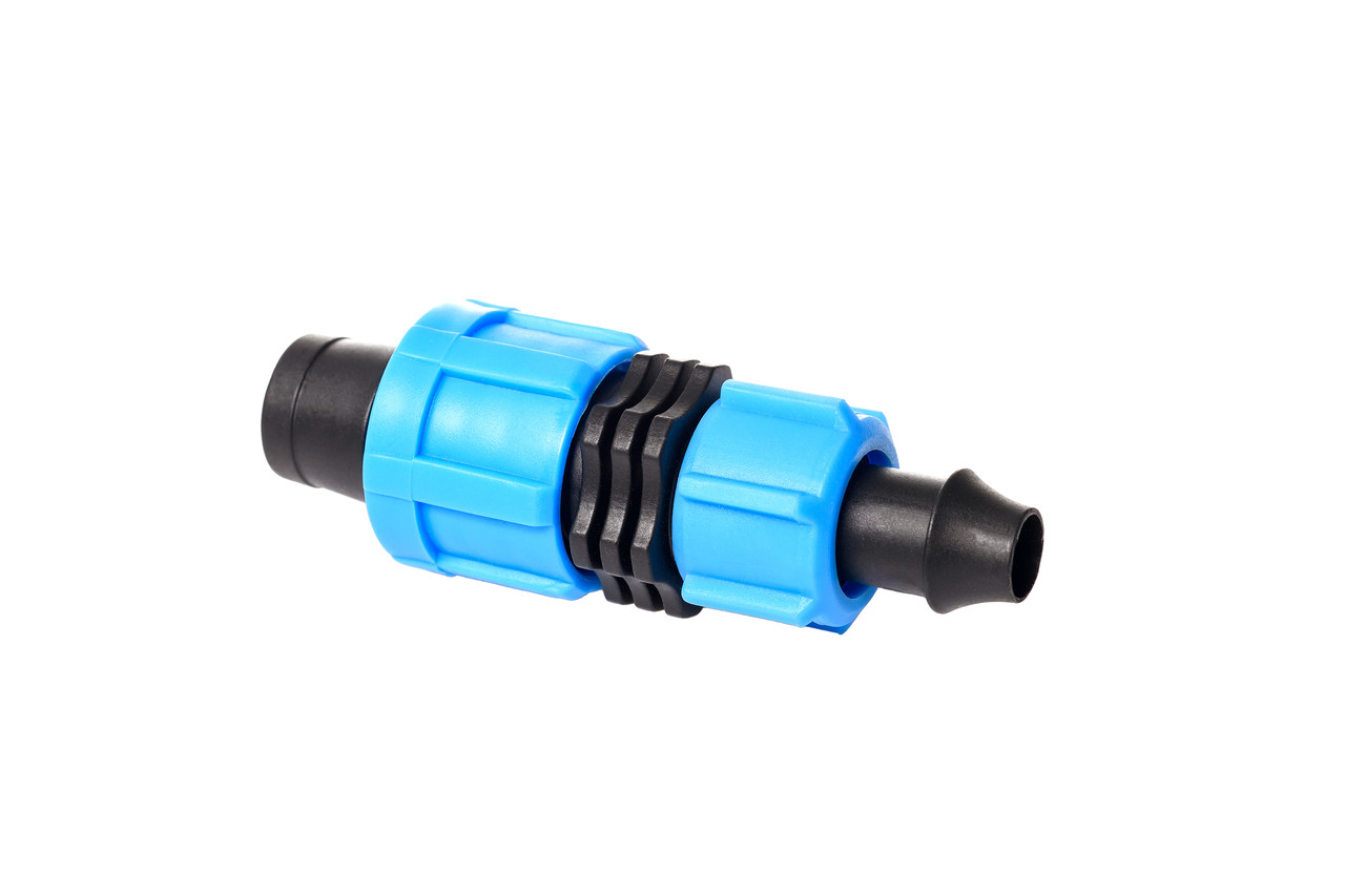 Стартер для стрічки з підтиском 16 SL-008, фото 1