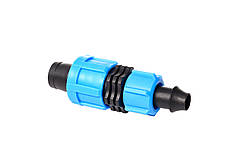 Стартер для стрічки з підтиском 16 SL-008