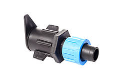 Стартер для стрічки під рукав LFT 16 SL-002(1/2 L)