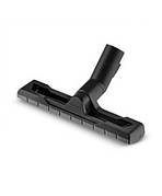 Насадка Clip для підлоги без вставки, WD, KWD, MV, Karcher