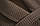 Халат Lotus Home - Waffle brown 2XL, фото 4