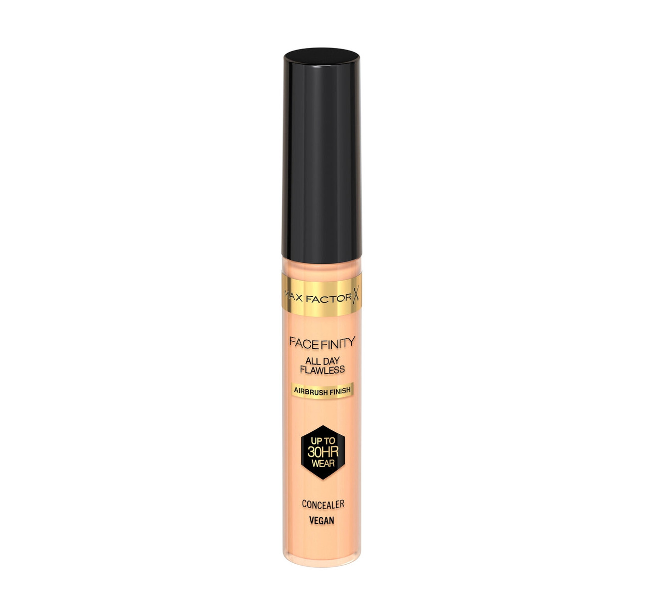 Консилер для обличчя Max Factor Facefinity All Day Flawless Concealer №010