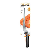 Філейний ніж Fiskars Functional Form™ 22 cm (1057540)