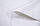 Рушник махровий для ніг Білий Готель Туреччина малюнок ніжки - Білий (600 г/м²) 50*70, фото 2