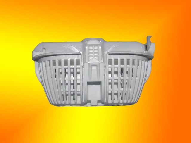 Фільтр-сітка помпи Zanussi, Electrolux, AEG 1469077018 (1327138127, 1327138150) Оригінал, фото 1