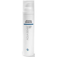 Кислородная маска для лица Alissa Beaute Aqua Sens OxyGen Bubble Mask, 100ml