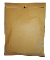 Повітряний фільтр для турбосушки - Metrovac Foam Filters 1уп.-3шт. (MVC-56F), фото 4