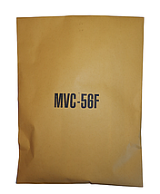 Повітряний фільтр для турбосушки - Metrovac Foam Filters 1уп.-3шт. (MVC-56F), фото 3