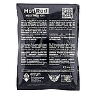 Турбо дріжджі Hot Rod Mega Pack на 100 л (360 г), фото 2
