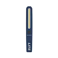 Ліхтар ручний акумуляторний — Scangrip Stick Lite M (03.5666)