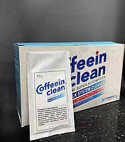 Средство "Coffeein clean" milk system cleaner 15 г.