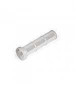 Фільтр для мінімийок K2-K5, Karcher