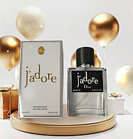 Diore Jadoree Woman 60ml