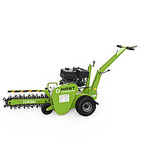 Траншеєкопач MAST Gartentechnik TCR1500 EHA