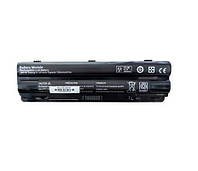 Аккумулятор / АКБ / батарея для J70W7 JWPHF Dell XPS 14 15 17 L401x L501x L502x L701x L702x 312-1123 7800mAh