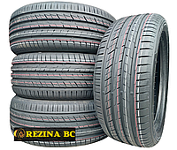 Шины летние 235/65R17 108V XL Matador Hectorra 5