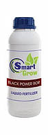 Smart Grow Black Power Bor (Бор) 1 літр Libra seeds